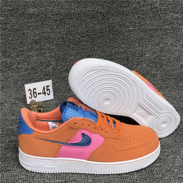 women air force one shoes 2020-7-20-011